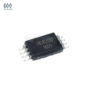 Hd8200 mạch <span class=keywords><strong>IC</strong></span> linh kiện điện tử tssop8 <span class=keywords><strong>IC</strong></span> chip - Product Image 2