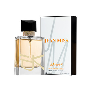 Perfume en Spray para Mujer Freedom Water, 35 ml, Tamaño Regular, Fragancia Duradera, Éxito <span class=keywords><strong>de</strong></span> Ventas Internacional, Asequible - Product Image 5