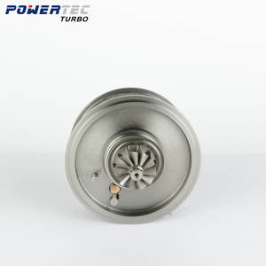 Turbocompressore Chra 819872 819872-0001 MFS per <span class=keywords><strong>Peugeot</strong></span> 208 308 <span class=keywords><strong>2008</strong></span> 3008 5008 <span class=keywords><strong>Partner</strong></span> esperto 1.6 HDI 84/87 Kw DV6FC DV14FCU - Product Image 3