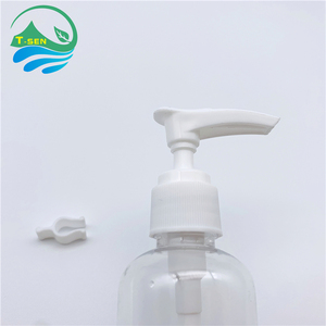 Set da Viaggio Vuoto per Ricarica, Flacone Spray con Pompa Nebulizzatrice in PET da 100ml per Cura del Viso, Shampoo, Gel Doccia, Igienizzante Mani, Lozione - Product Image 5