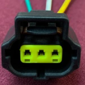 Conector de Sensor H2808 con Cable para Ford 4.0L 4.6L 5.4L - Product Image 2