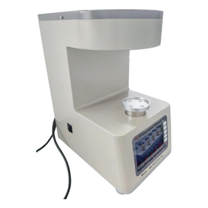 Medidor de Tensión Superficial e Interfacial del Aceite para Transformadores - Product Image 1