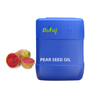 Aceite de Semilla de Opalo 100% Puro y Natural Prensado en Frío para el Cuidado del Cabello y la Piel - Product Image 4