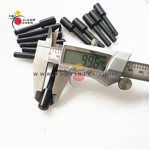 Pasador WD 93.205.037 para Placa de Rodamiento CD102 SM102 SK4, Piezas de Impresión Offset - Product Image 3