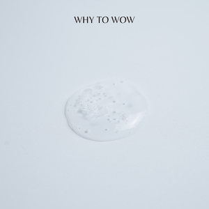 Why to Wow - Sérum Facial Iluminador y Blanqueador Diario, 30 ml, Líquido para Mujer, Coreano, Ligero, para Todo Tipo de Piel - Product Image 3