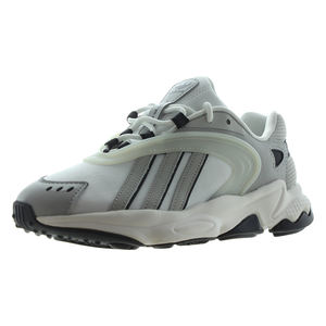 Zapatillas de Running Adidas Oztral para Mujer, Color Blanco/Blanco Cristal/Gris Dos |   100% Auténtico - Product Image 1