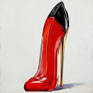 Perfume Original Normar NO.100~200, Envío Directo en 2~7 Días, Colonia con Recibo, Larga Duración, EDT/EDP/Intense/Elixir en Spray - Product Image 3