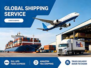 Service de suivi des marchandises dangereuses avec couverture mondiale et suivi en ligne en temps réel - Product Image 4
