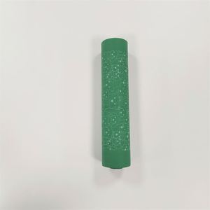 Bolsa de Basura para Mascotas con Impresión Personalizada, Bolsa Biodegradable para Excrementos de Perro - Product Image 3