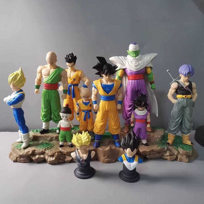 รหัสสินค้า: ASD0900009