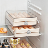 Étiquettes autocollantes pour emballages alimentaires Haoxuan Factory Supply, étiquettes de produits pour pots à œufs, bouteilles et emballages d'aliments frais