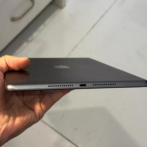 <span class=keywords><strong>iPad</strong></span> 7 de Segunda Mano a Precio Económico 2019, 3GB de RAM, 128GB SSD, Chip A10, Versión WiFi, Pantalla de 10.2 Pulgadas, Grado Original, Accesorios Incluidos - Product Image 3
