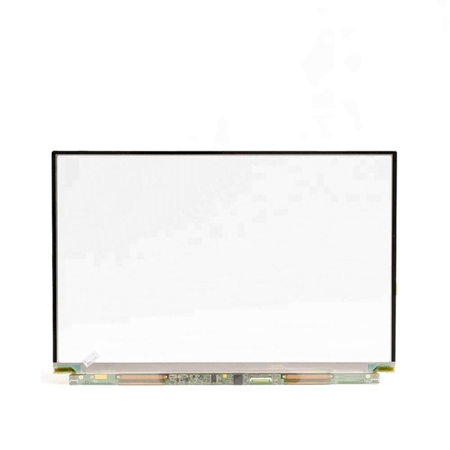 LED LCD Screen LTD133EWHK for Sony Vaio VGN-SZ Pane 13.3 Inch