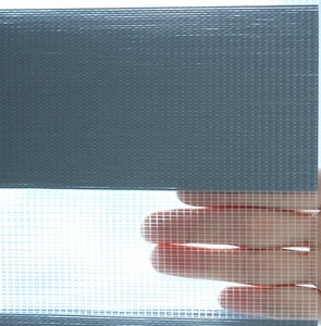 Persianas Coreanas Skan Zebra, Cortinas Enrollables Motorizadas Personalizadas para Ventanas, Día y Noche, con Filtro de Luz Automático, Modernas - Product Image 4