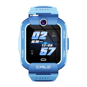 Montre intelligente carte sim 4g play store reloj inteligente 2023 4g deporte smart watches 4g regarder un té<span class=keywords><strong>l</strong></span>éphone - Product Image 4