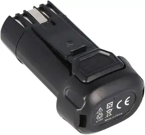 8v מקסימום סוללה להחלפת משתפות 1500mah 3000mah dcb080 dcf680n1 dcf680n2 dcl023 dcf680 dcb095 dcf680 dcb095 dcf682