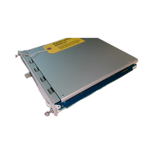หมายเลขคำสั่งซื้อนีวาดา 3500/54 286566-01 โมดูลพลังงานระบบ PLC การสื่อสารผ่านอีเธอร์เน็ต 220V หน่วยความจำ ROM โรงงานใหม่ - Product Image 1