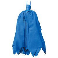 Juguete de Figura de Acción de Batman con Diseño OEM Personalizado de Alta Calidad de Material PVC