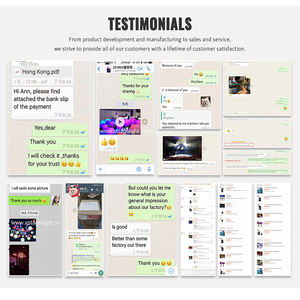 Luz Cinética DMX <span class=keywords><strong>con</strong></span> Control, Bola de Luz <span class=keywords><strong>con</strong></span> Puntos Dorados, Gotas de <span class=keywords><strong>Lluvia</strong></span> LED, Guincho para Iluminación de Escenario - Product Image 5