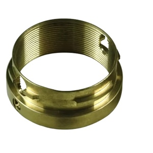 Servicios de forja de maquinaria y automóviles personalizados Forjado en caliente de piezas de metal y cobre - Product Image 1