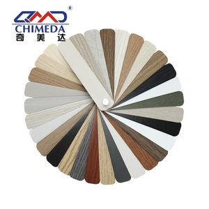 CHIEMDA Fabricant certifié ISO9001 <span class=keywords><strong>Bande</strong></span> <span class=keywords><strong>de</strong></span> bordure en PVC <span class=keywords><strong>Bande</strong></span> <span class=keywords><strong>de</strong></span> bordure en <span class=keywords><strong>plastique</strong></span> - Product Image 6