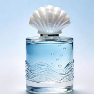 <span class=keywords><strong>Perfume</strong></span> <span class=keywords><strong>de</strong></span> Alta Calidad y Larga Duración, Entrega en EE. UU. <span class=keywords><strong>de</strong></span> 3 a 5 Días, Spray Corporal Duradero para Hombre y Mujer, Colonia Neutral al por Mayor - Product Image 6