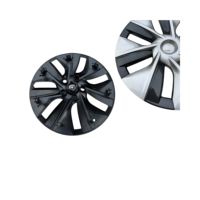1044235-00-B Vente directe d'usine, adaptée aux accessoires de voiture Tesla MODÈLE Y 19 pouces 2021 Moyeu de roue 1044235-00-B