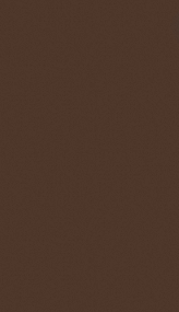 Brown RAL8014