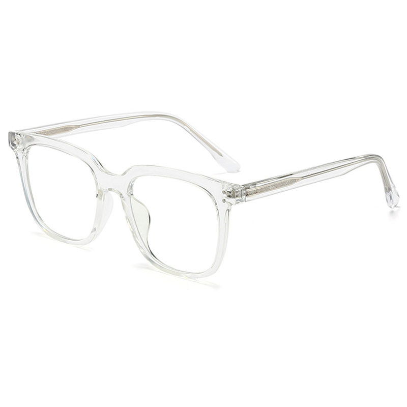 K40492-C05 TRANSPARENT