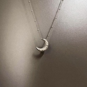 Collana Vintage con disegno di carta stampata con gatto e lettera Retro collana ciondolo croce gioielli di moda per uomini e donne - Product Image 5