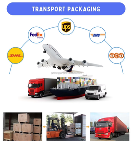 Nouvelles pièces de rechange pour pompe hydraulique série PV22 PV23 PV24, pièces de réparation de pompe principale d'excavatrice, fonte, certifiées ISO9001, marque OEM, garantie 3 mois - Product Image 6