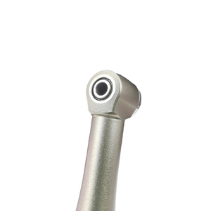 Pièce de rechange de moteur <span class=keywords><strong>Endo</strong></span> de pièce à main endodontique dentaire de tête de contre-angle de 6:1 dentaire - Product Image 2