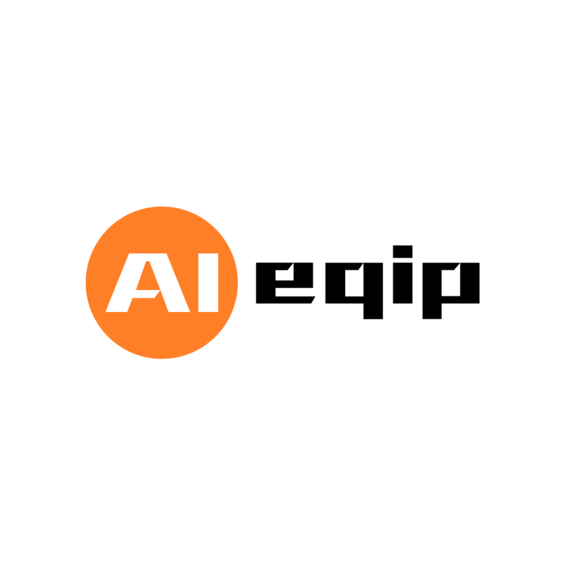 Aieqip Corp.