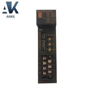 Módulo de PLC Mitsubishi de enlace de computadora de - Product Image 1