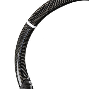Pistones Forjados para <span class=keywords><strong>BMW</strong></span> <span class=keywords><strong>M50</strong></span>, Parrilla Delantera E39 <span class=keywords><strong>E46</strong></span>, Silenciador F30, Fibra de Carbono No. 3 Palancas de Cambio Magnéticas para Volante de Auto Deportivo - Product Image 5