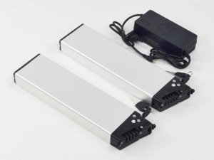 Xe đạp điện bỏ túi gấp gọn EBik 36v 48v 8ah 10ah 20ah Pin Lithium Lion cho việc di chuyển thuận tiện - Product Image 4