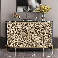 Papier peint 3D en PVC à texture animale, papier peint léopard pour chambre à coucher, carreaux muraux, plafond, papier peint auto-adhésif à coller et à décoller, rouleaux de papier peint