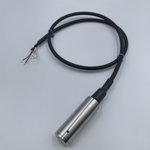 مواد رخيصة الثمن: 5 فولت/1 فولت/1 فولت-5 فولت تيار مستمر للبيع - Product Image 1