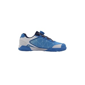 Zapatillas <span class=keywords><strong>de</strong></span> tenis <span class=keywords><strong>de</strong></span> <span class=keywords><strong>mesa</strong></span> <span class=keywords><strong>Stiga</strong></span> para niños y niñas, entrenamiento profesional con suela <span class=keywords><strong>de</strong></span> piel <span class=keywords><strong>de</strong></span> vaca, transpirables - Product Image 5