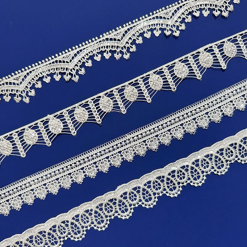 bridal dresses lace