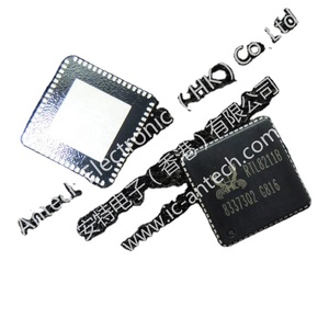 Mạch tích hợp ban đầu mới rtl8211b <span class=keywords><strong>rtl8111d</strong></span> rtl8103e qfn - Product Image 1