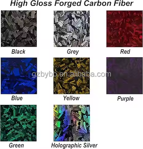 Enveloppe de vinyle en fibre de <span class=keywords><strong>carbone</strong></span> dragon sang rouge enveloppe de vinyle de voiture G37 berline fibre de <span class=keywords><strong>carbone</strong></span> pour le toit et le <span class=keywords><strong>capot</strong></span> de la voiture - Product Image 6