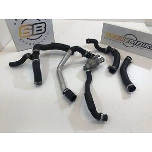 Disco Freno Posteriore Kawasaki Z900 2017 2018 2019 Compatibile con Sistema Freni a Disco - Product Image 1
