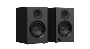 Tốt nhất phòng thu Màn hình <span class=keywords><strong>Bluetooth</strong></span> Loa Systeme de Son 70W caixa de Som <span class=keywords><strong>Bluetooth</strong></span> loa woofer cho nhà - Product Image 6