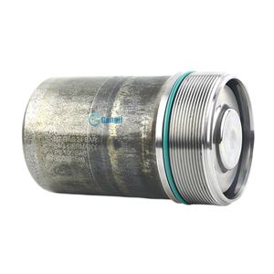 Repuestos de Caja de Cambios 0AM DSG DQ200, Cuerpo de Válvulas de Transmisión, Acumulador 0AM325587 para VW Audi Seat - Product Image 3