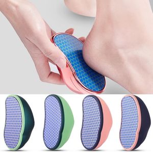 Stylo épilateur étanche en cristal, pour épilation de cheveux, pièces, OEM, meilleure vente, élimination des poils - Product Image 2