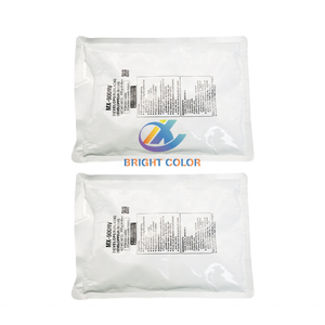 Poudre de développement noire <span class=keywords><strong>MX900</strong></span> du fabricant chinois pour Sharp <span class=keywords><strong>MX900</strong></span> MX904 MX1054 MX9008 MX12008 MX10508 - Product Image 4