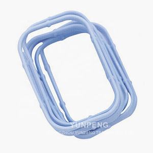 5184562AC nouveau joint de collecteur d'admission pour Jeep <span class=keywords><strong>Grand</strong></span> Cherokee pièces <span class=keywords><strong>Dodge</strong></span> Chrysler 2011-2021 3.0/3.6L - Product Image 5