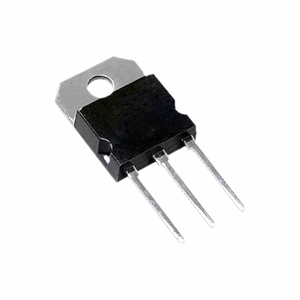 Transistors TO-218-3 Electronic Circuit Components MJH11017 Manufacturer Channel - Product Image 1