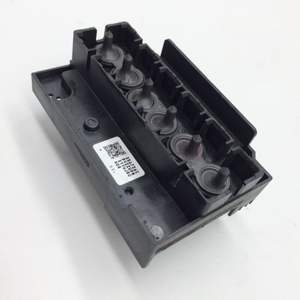 Cabezal de Impresión F173060 para Modelos Stylus Photo EP-4001/RX580/RX590/R390/PM-A920/D870/RX560/R360/RX510/G4500/RX585, Material PET - Product Image 3